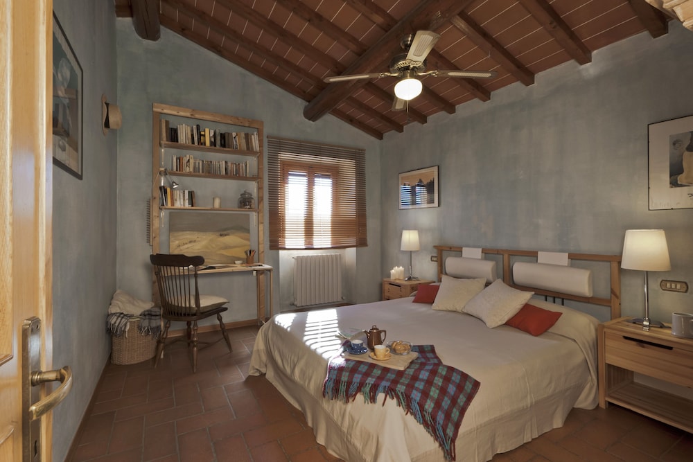 Cottage, 3 Bedrooms photo 1