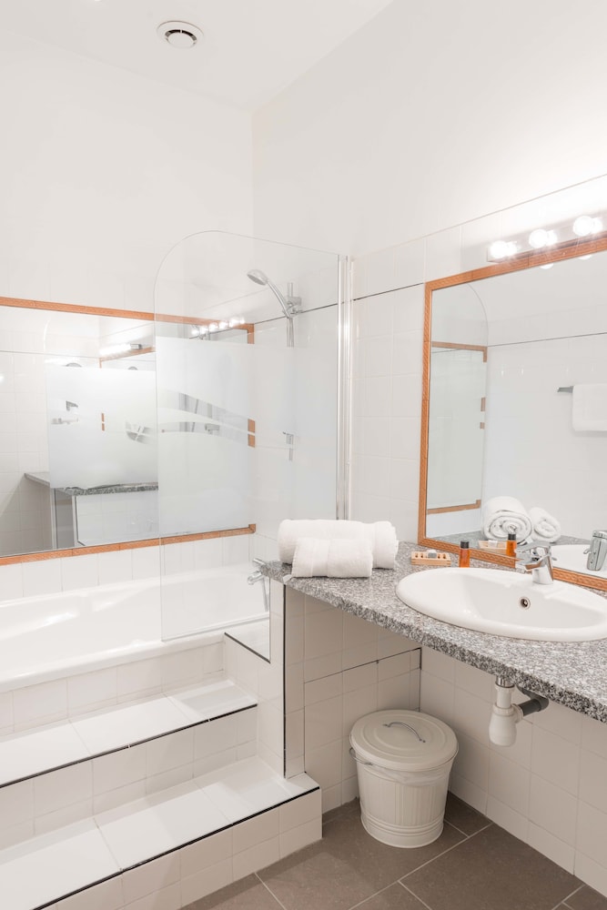 Triple Room - Photo 4