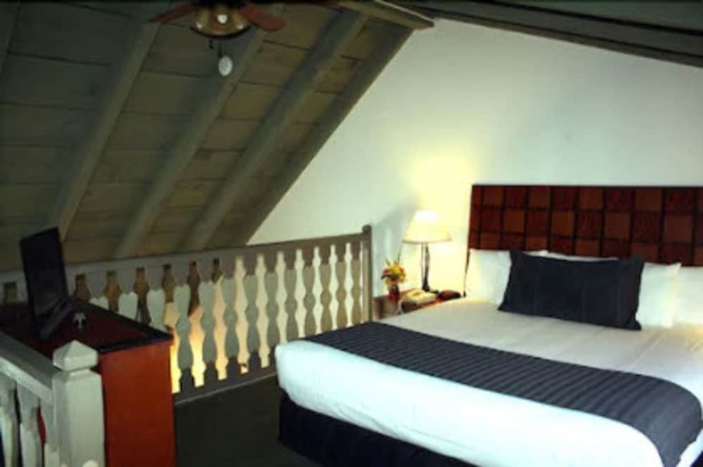 Room photo 1