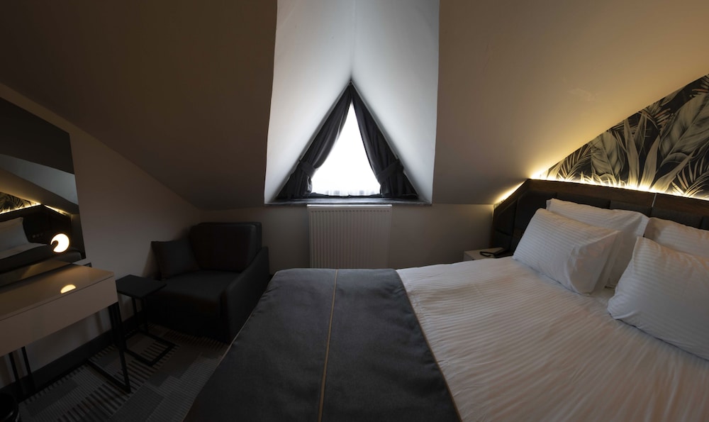 Romantic Room photo 3