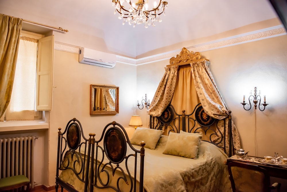 Elite Double Room photo 3