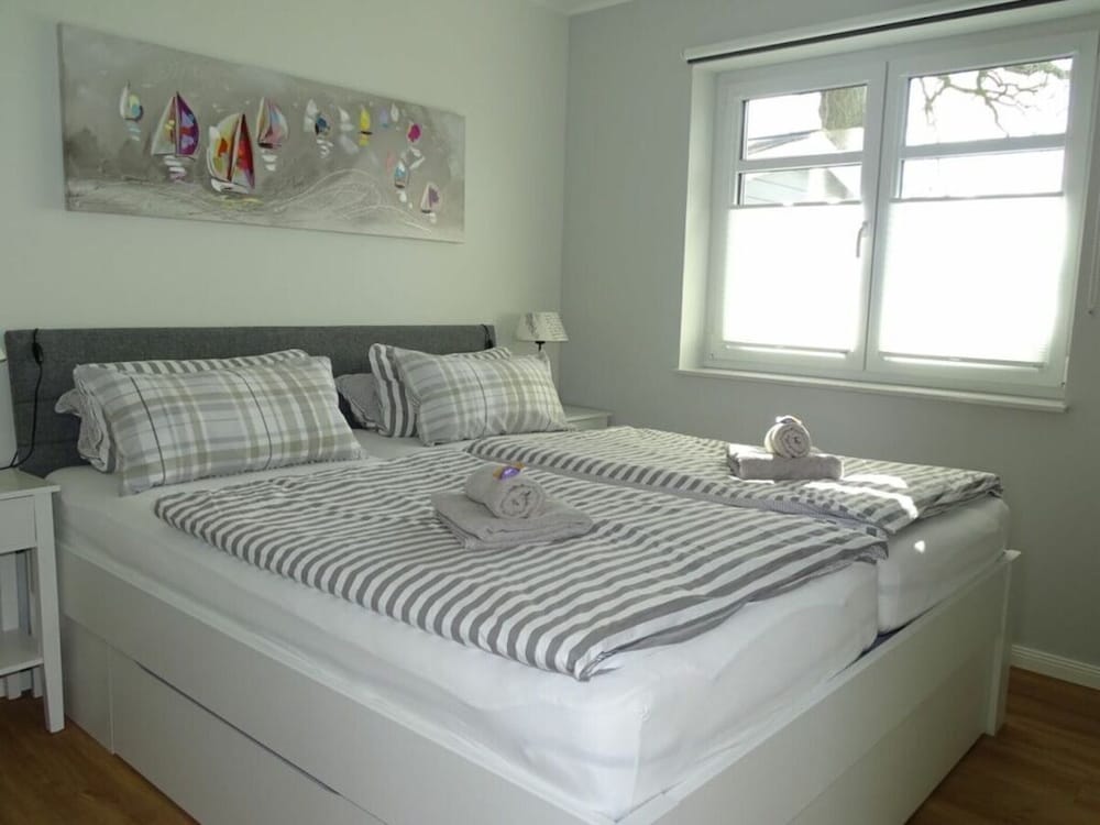 House photo 1