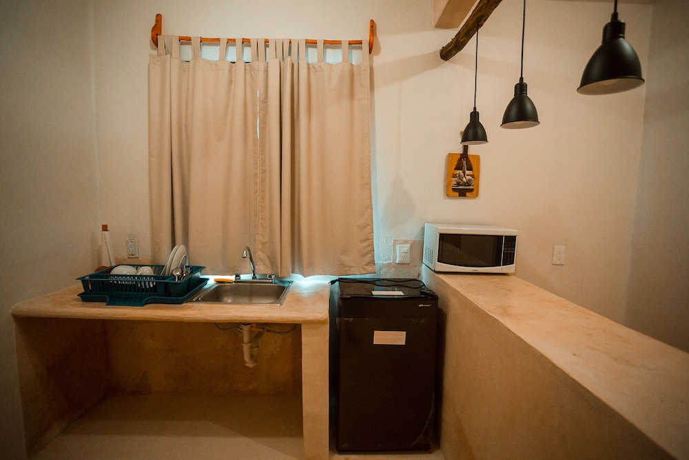 Family Studio photo 2