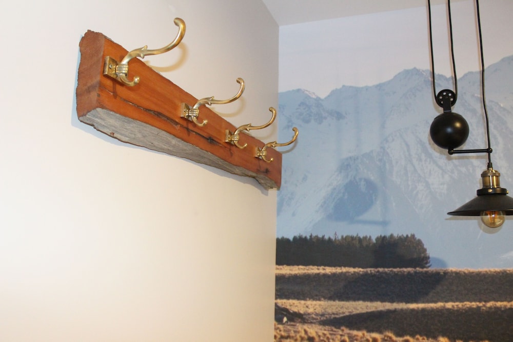 Standard Apartment photo 3
