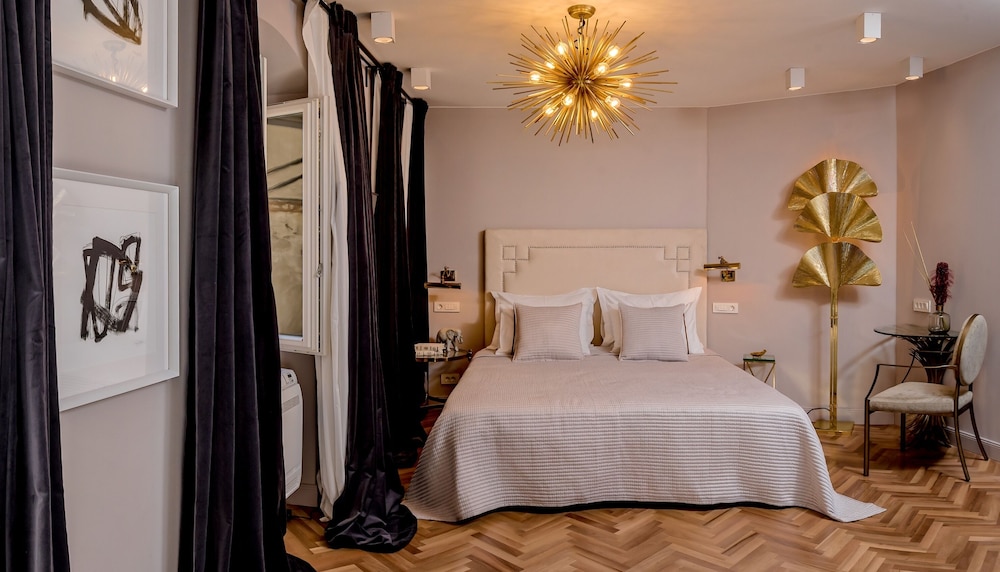 Design Room