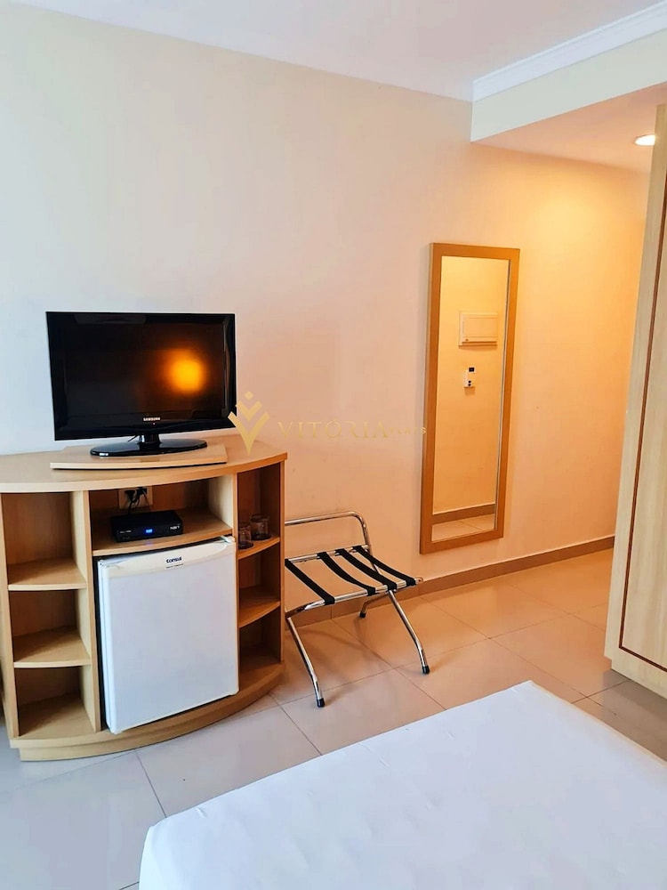 Apartment photo 3