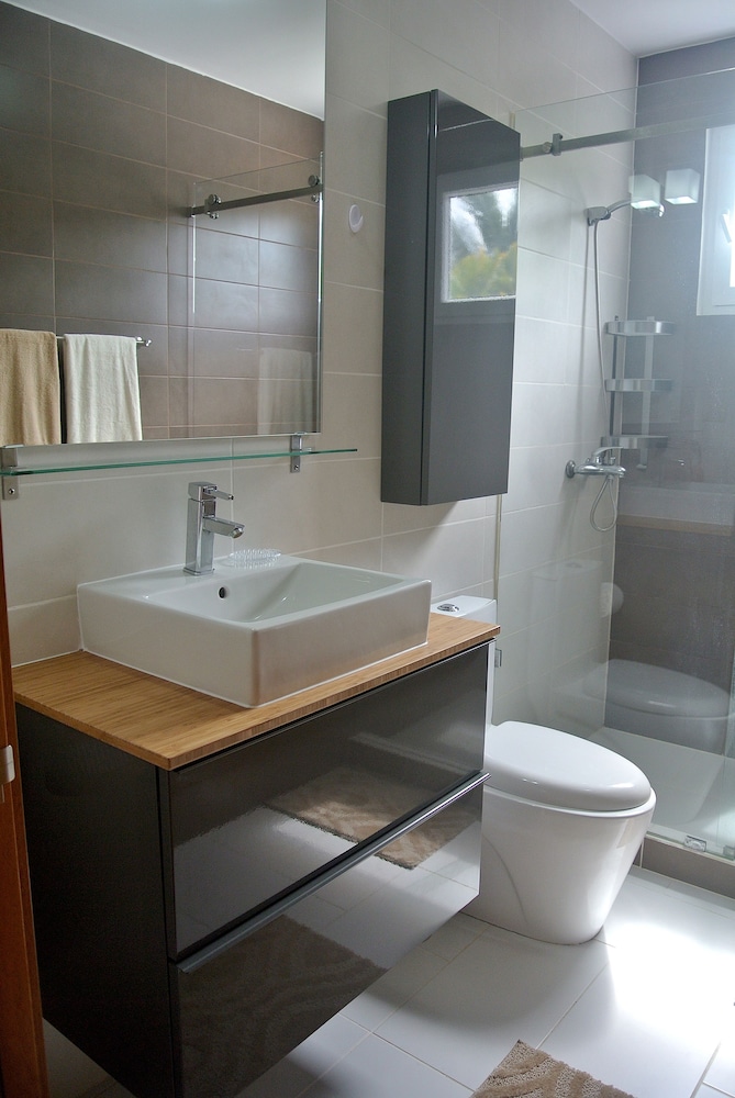 Luxury Villa, 3 Bedrooms photo 2