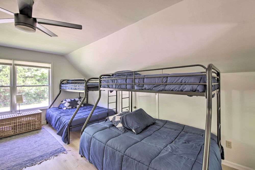 House (3 Bedrooms) photo 1
