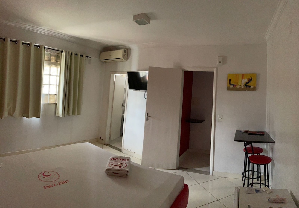 Standard Suite photo 1