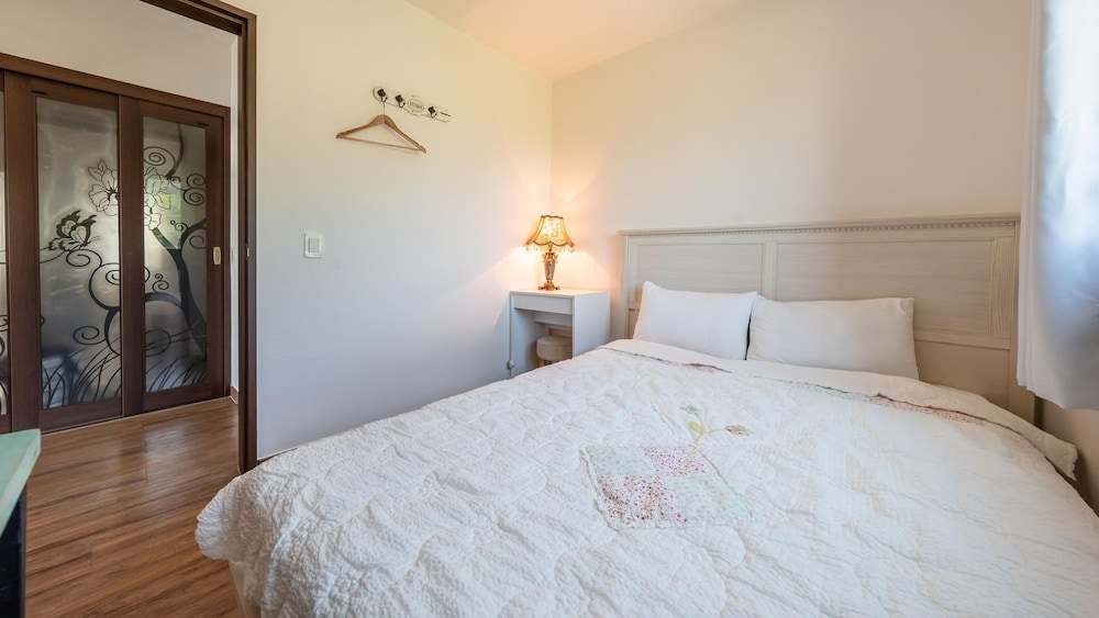 Basic Room, 1 Bedroom (Clarinet) photo 2