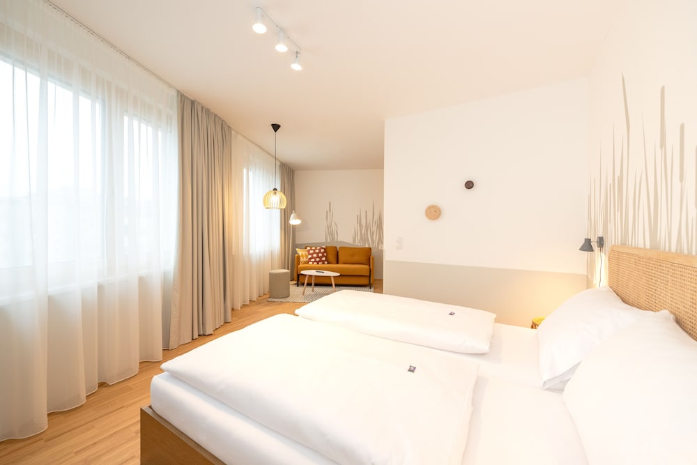 Suite (1)