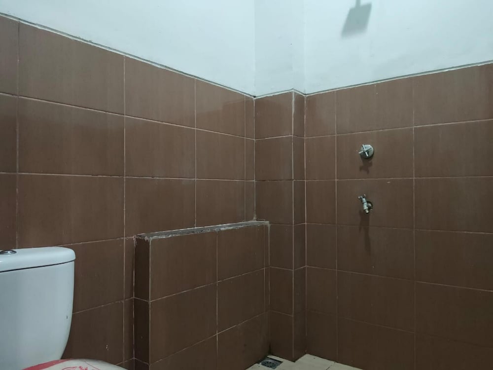 Basic Double Room - Photo 4