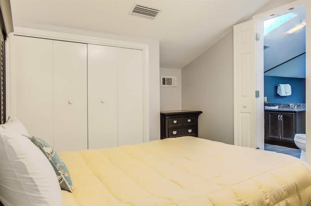 Condo, Multiple Beds (Seacove 7E 2 Bedroom Condo) photo 3