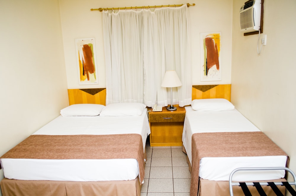 Superior Room photo 1