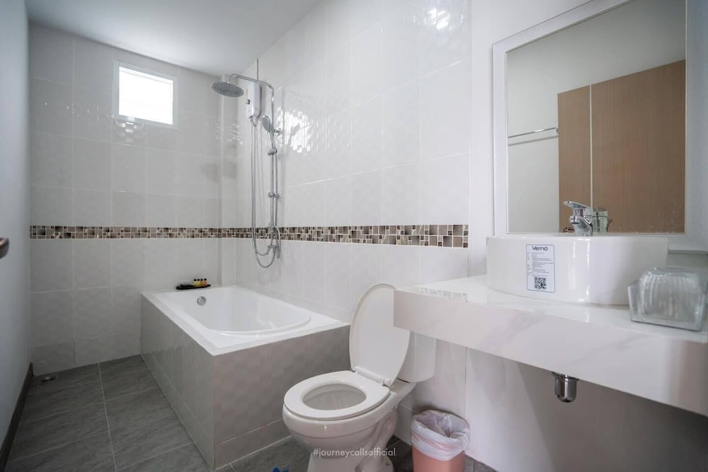2 Bedroom Private Pool Villa - Photo 8