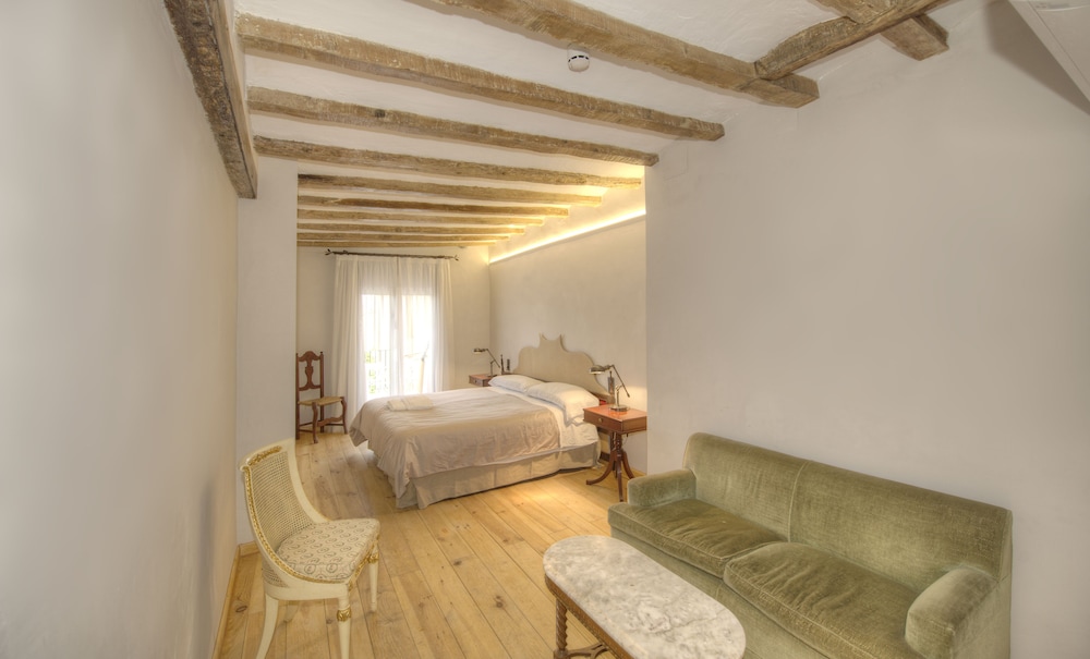 Comfort Suite