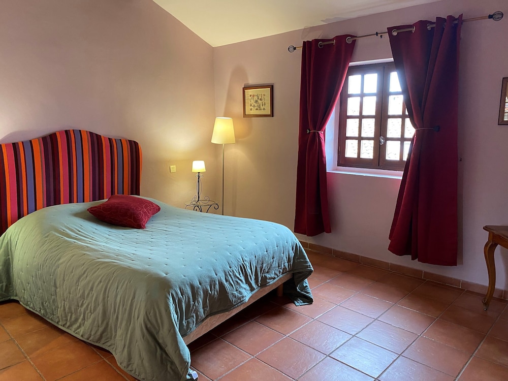 Double Room (Citron) photo 3