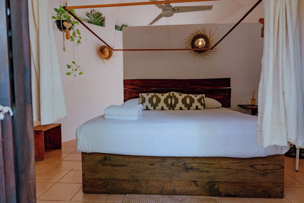 Comfort Room photo 2