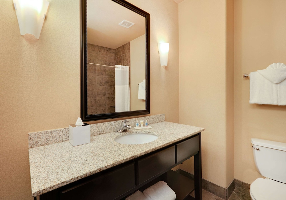 Suite, Non Smoking - Photo 5