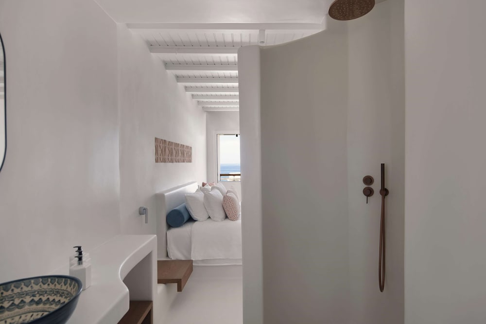 Light Suite - Photo 9