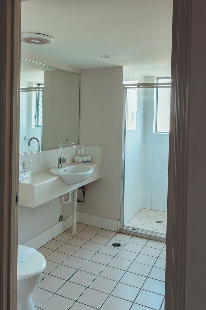 Family Suite, 1 Bedroom, Non Smoking, Kitchenette photo 2