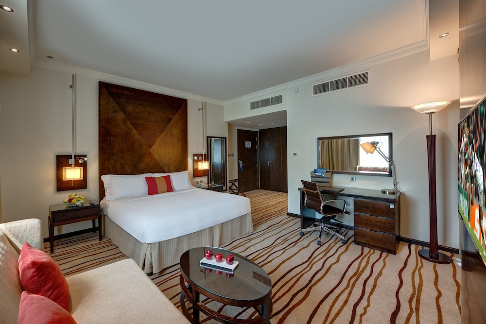 Family Room, Multiple Beds, Connecting Rooms (King and Twin Bed) photo Family Room, Multiple Beds, Connecting Rooms (King and Twin Bed) photo