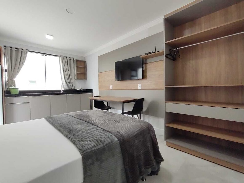 APARTAMENTO #15 photo 2