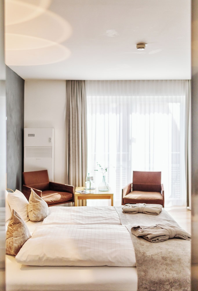 Family Suite photo 1