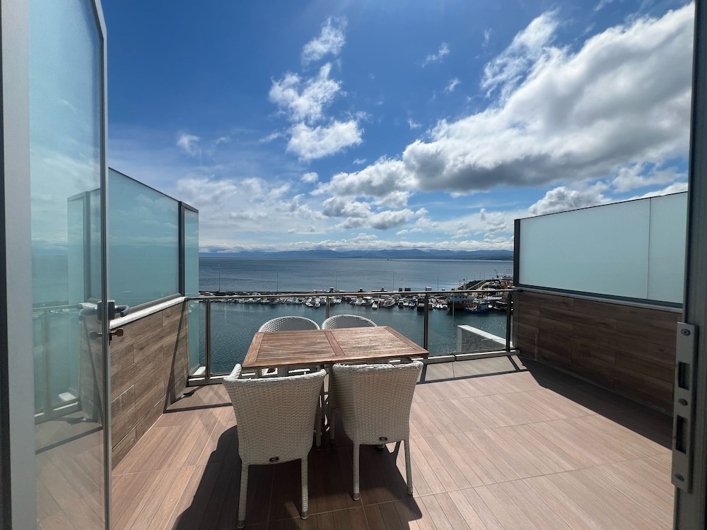 Suite photo 2