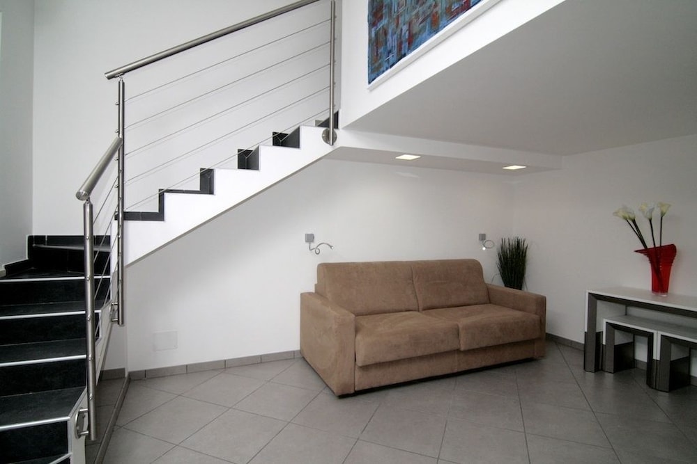 Superior Villa photo 2