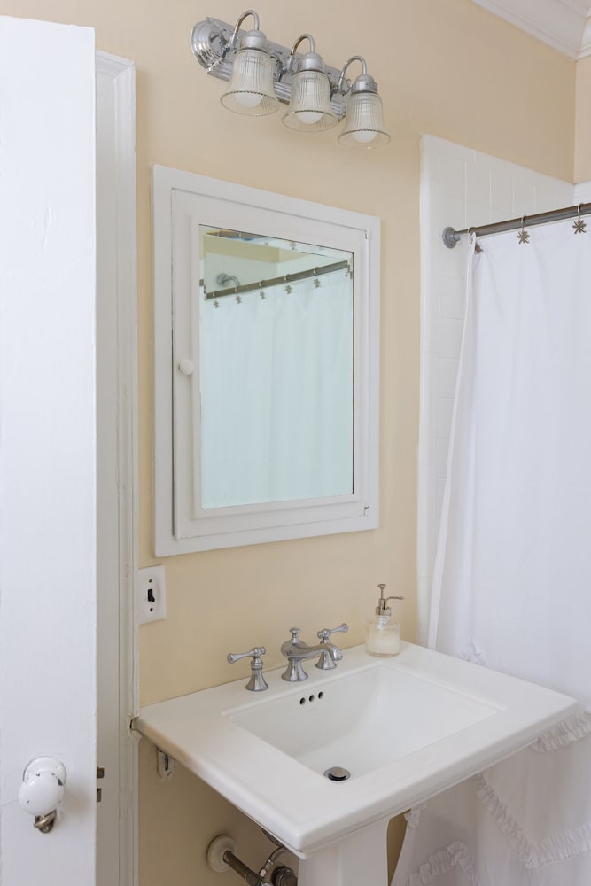 Room (Queen room) photo 2