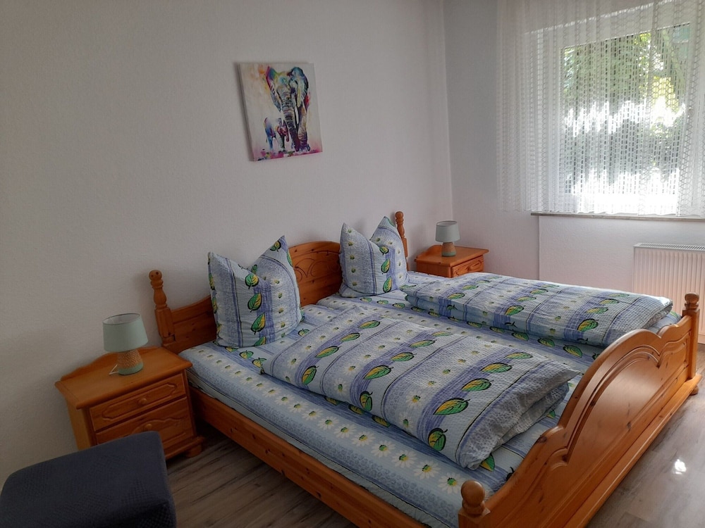 Apartment photo 2