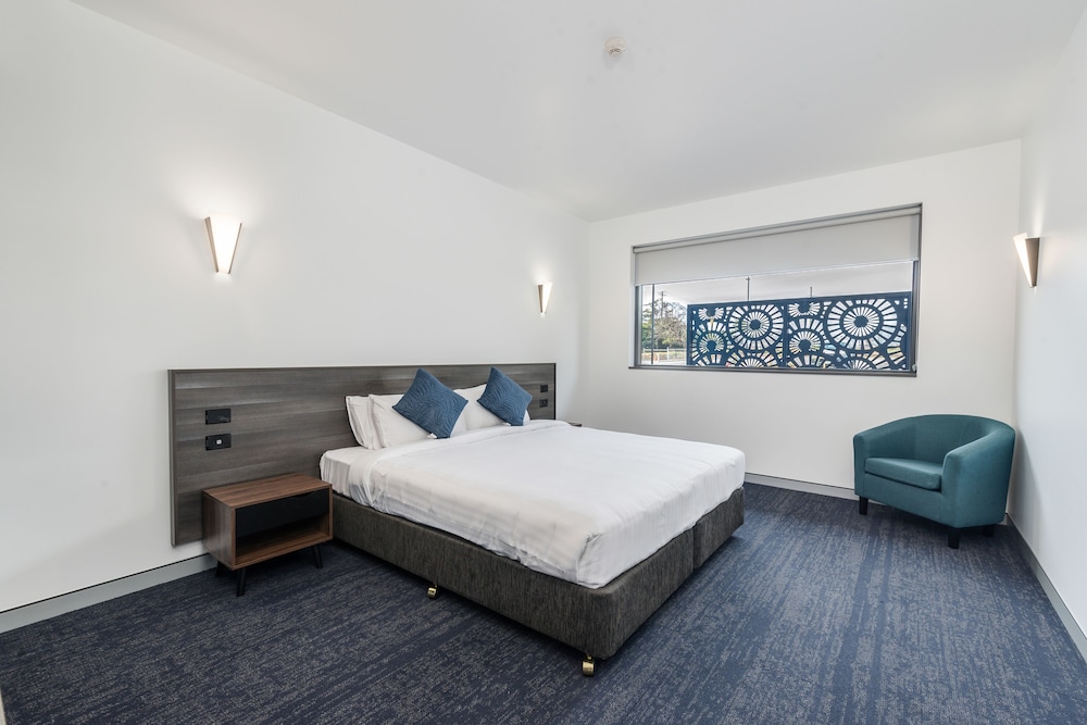 Deluxe Double Room - Photo 3