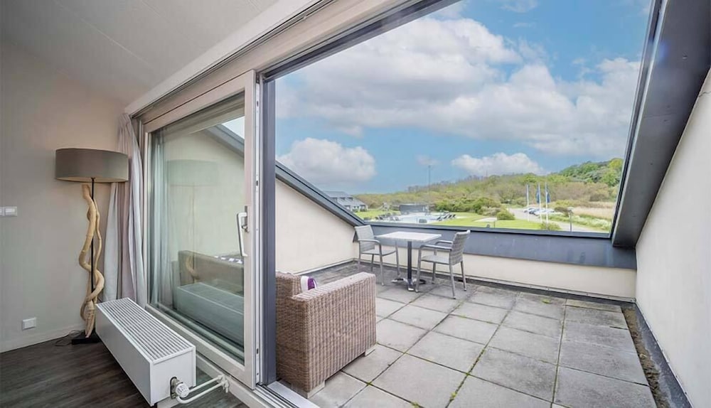 Suite, Balcony (Spacious with Dune view) - Photo 3