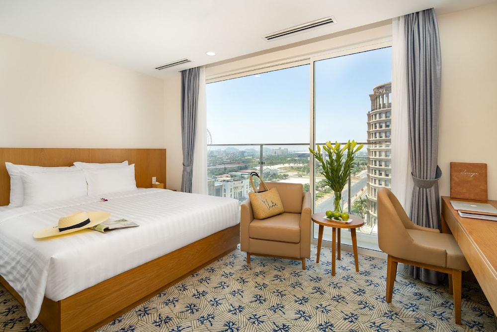 Superior Room - Photo 5