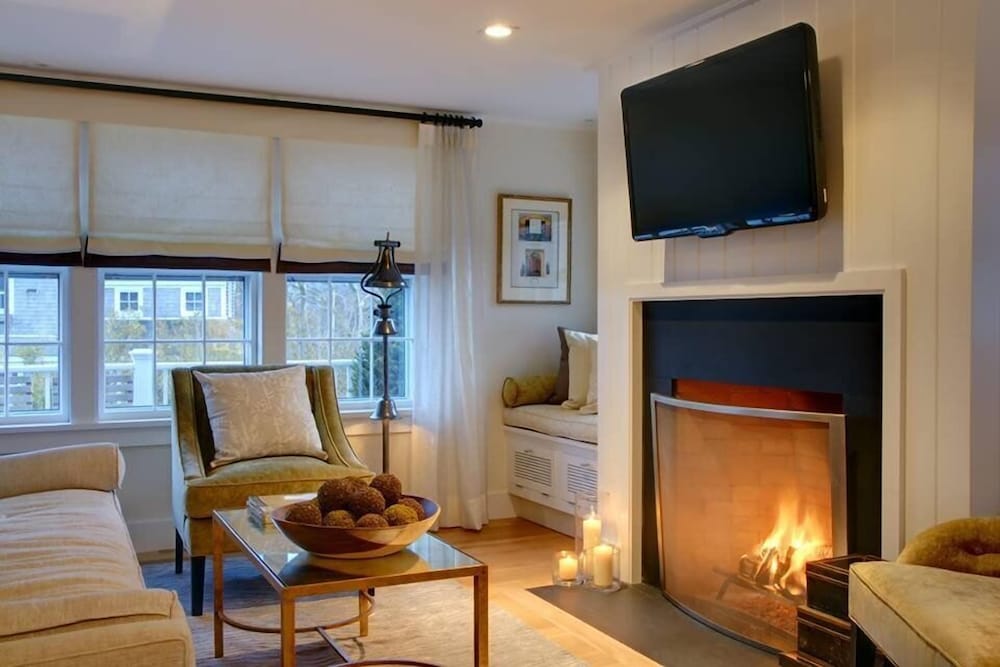 Luxury Cottage, Crows Nest photo 1