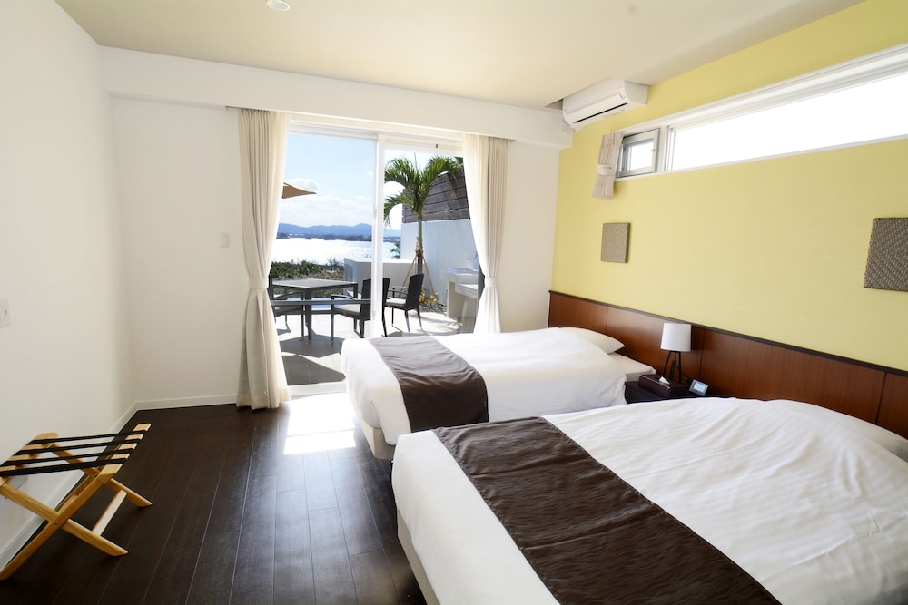 Private Vacation Home photo 1