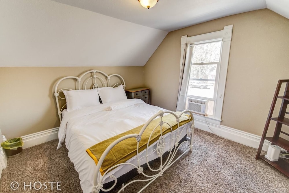House (3 Bedrooms) photo 1