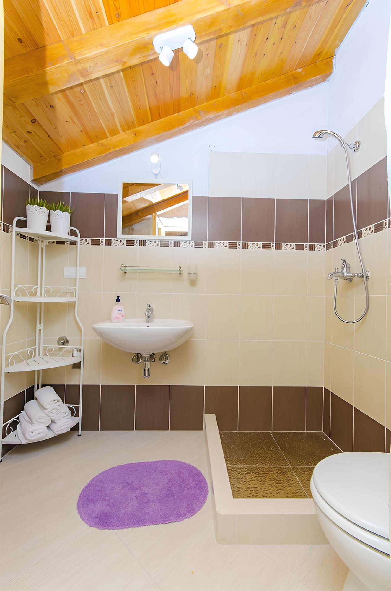 House photo 3