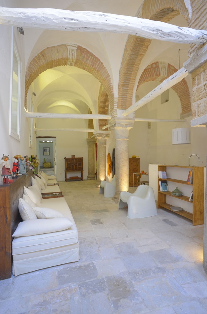 Grand Loft, 1 Bedroom, Ground Floor
