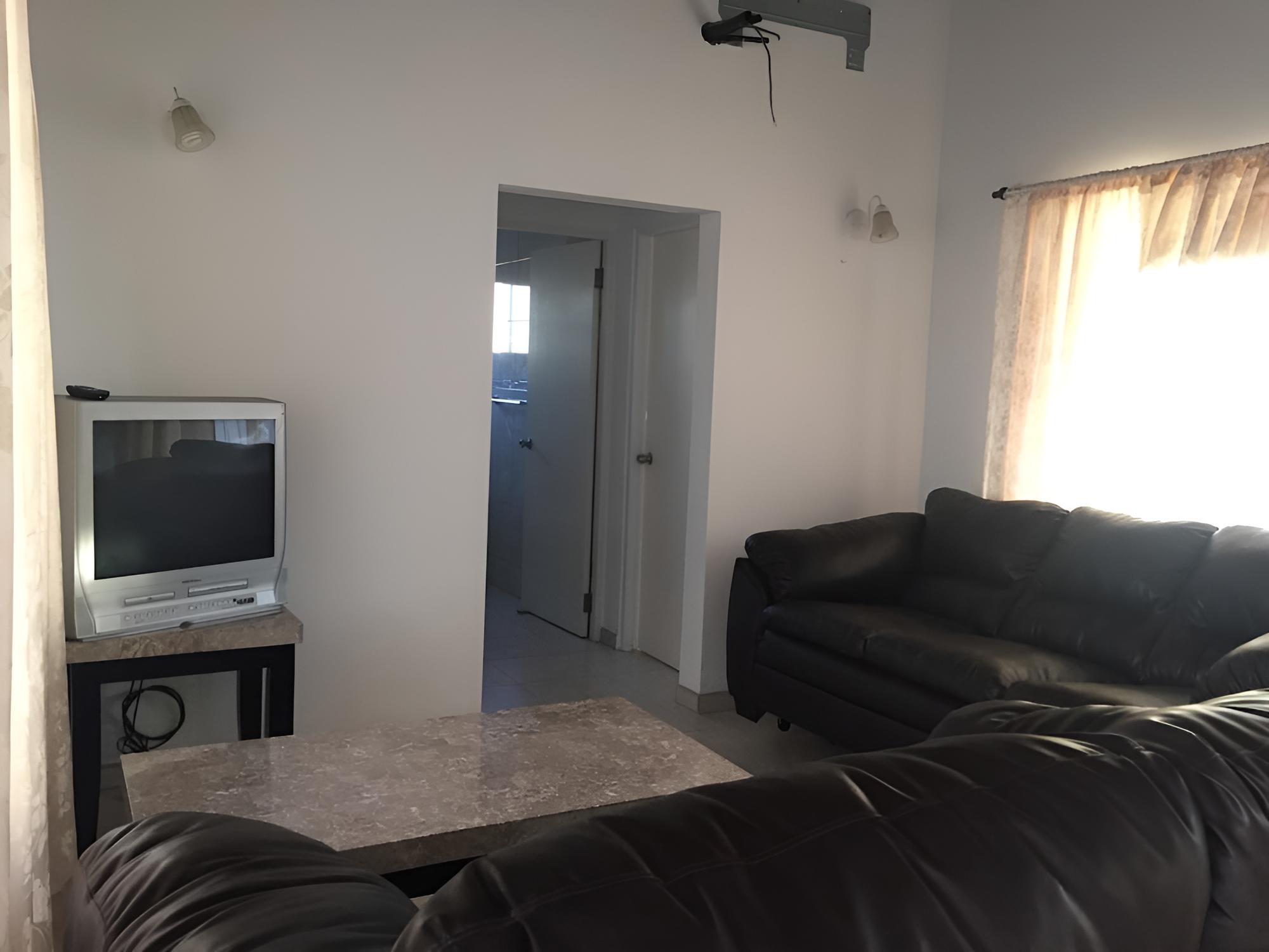 House photo 2