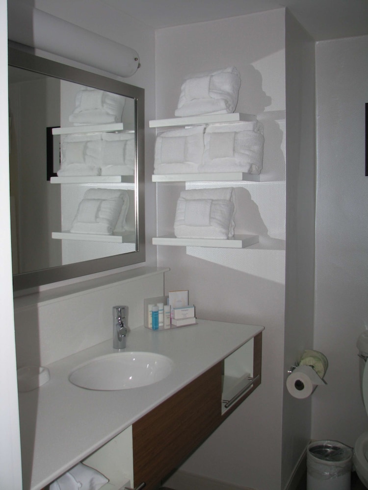 Hampton Inn Sevierville, Φωτογραφία 3