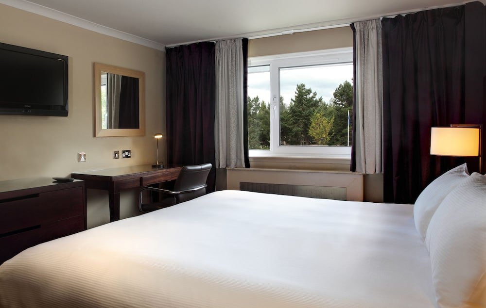 Standard Double Room - Photo 2