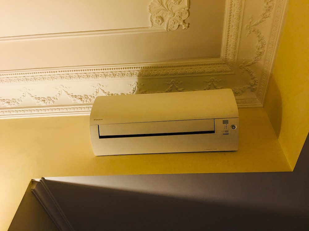 Standard Single Room photo 2