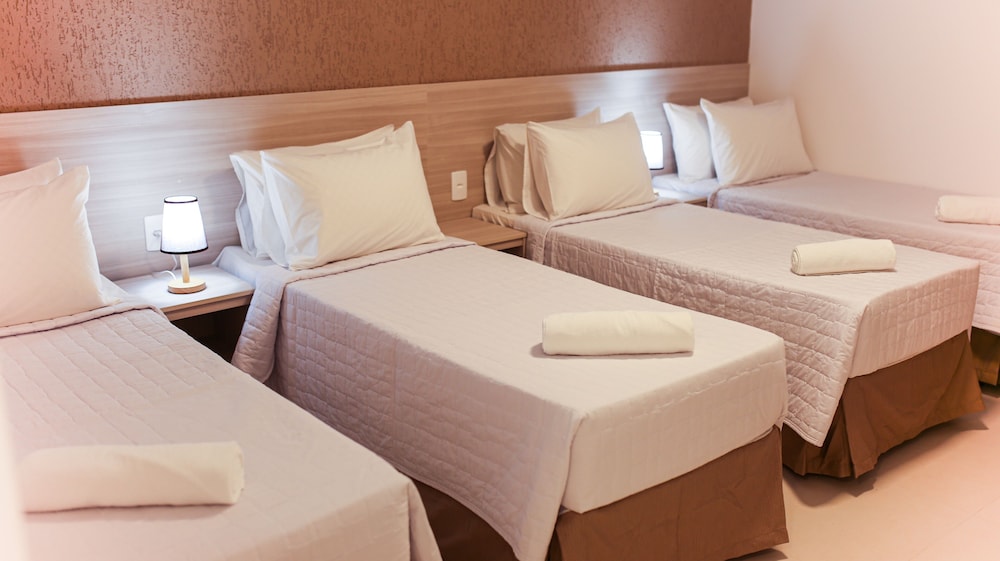 Suite Premium - Photo 3