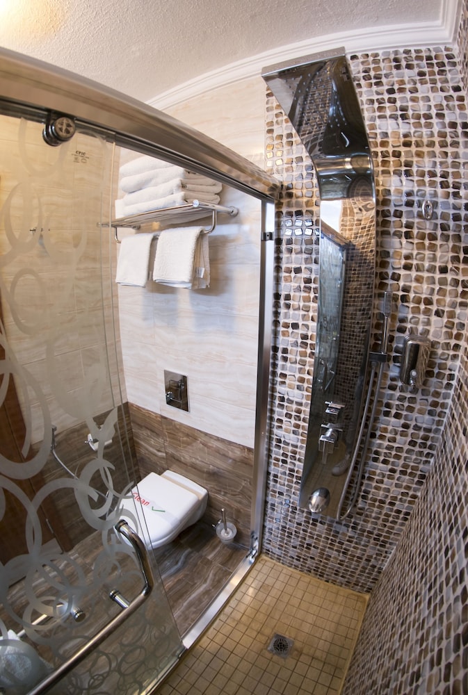 Quadruple Room, Balcony photo 2