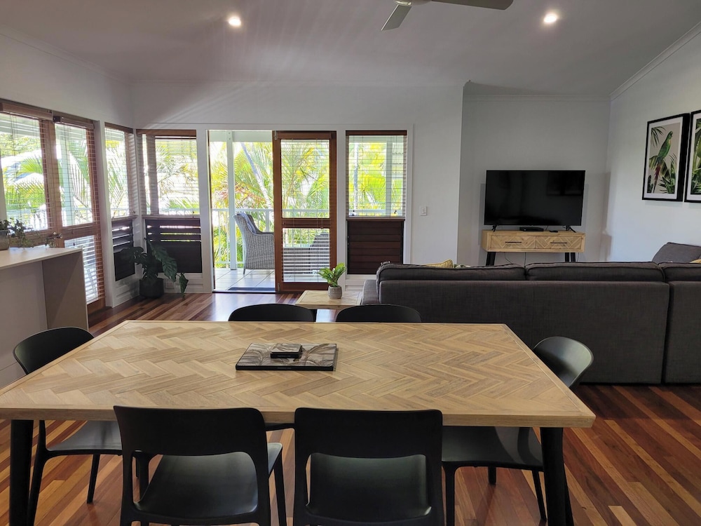 Premium Penthouse, 3 Bedrooms photo 1