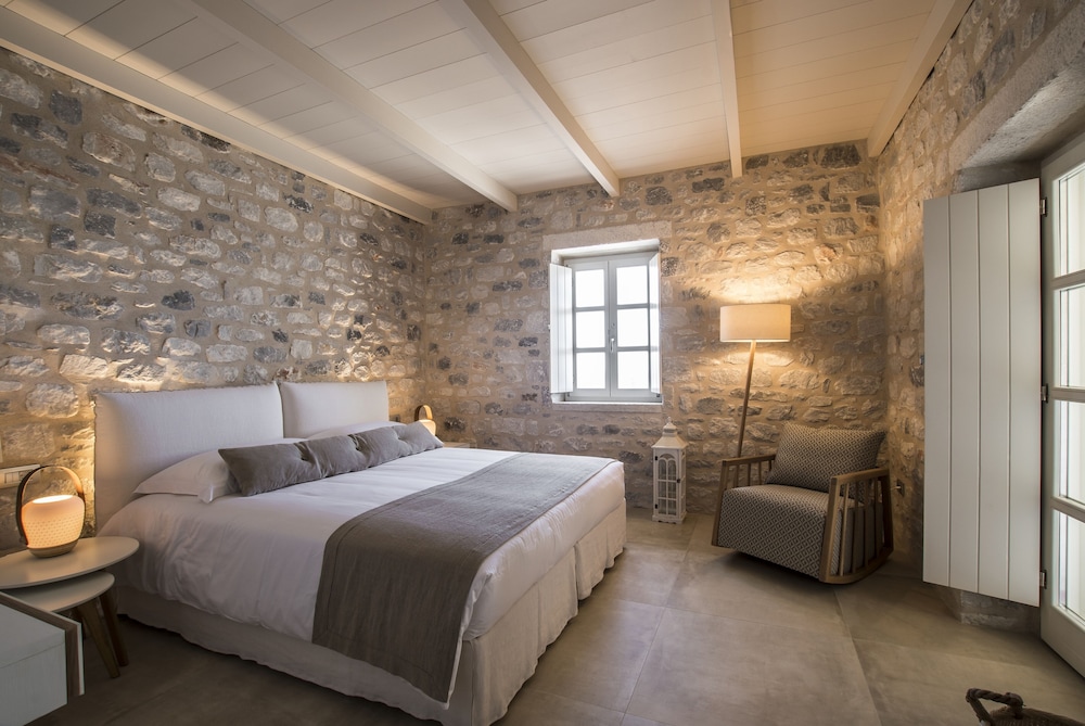 Luxury Villa photo 2