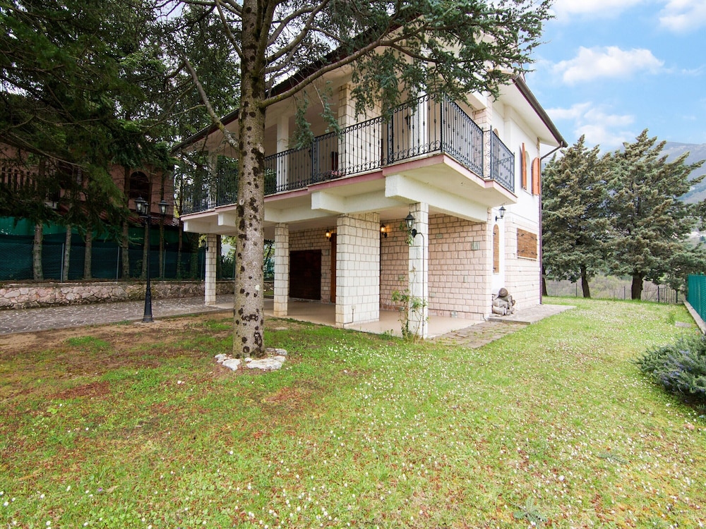 House photo 1