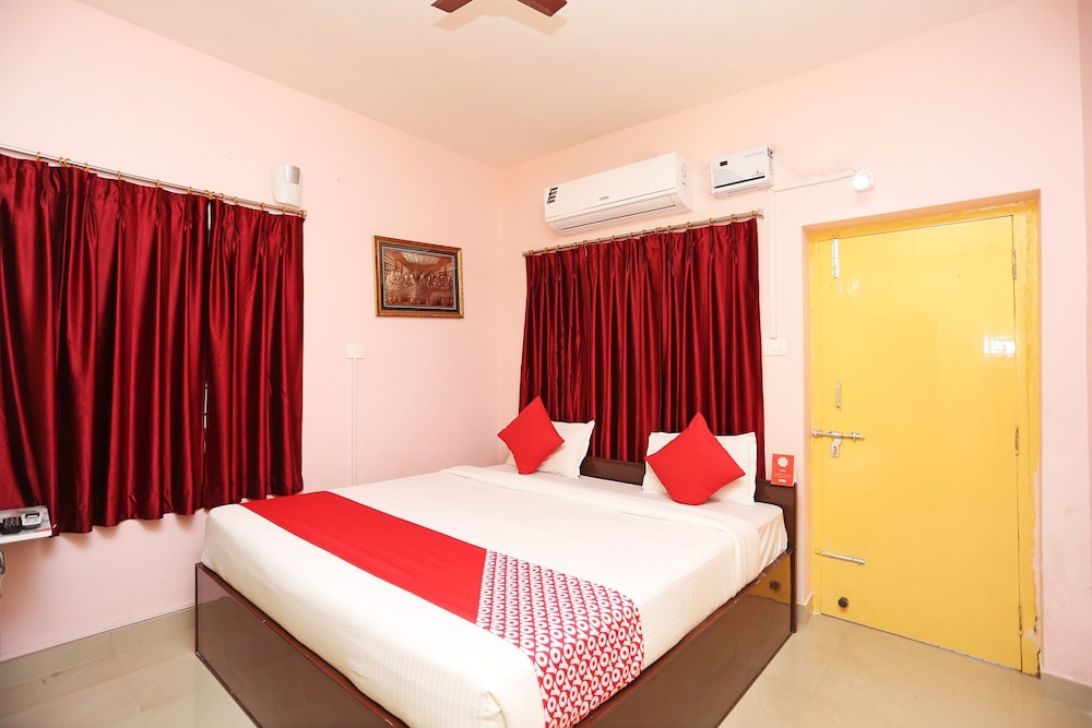 Single Room photo 3